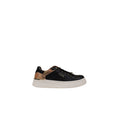 Alviero Martini Prima Classe - Alviero Martini Prima Classe Kvinna Sneakers