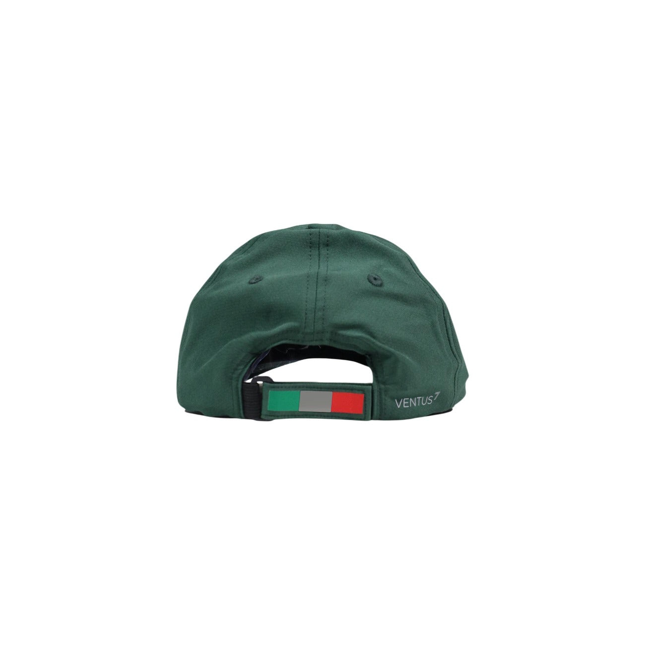 Ea7 - Ea7 Hatt Man