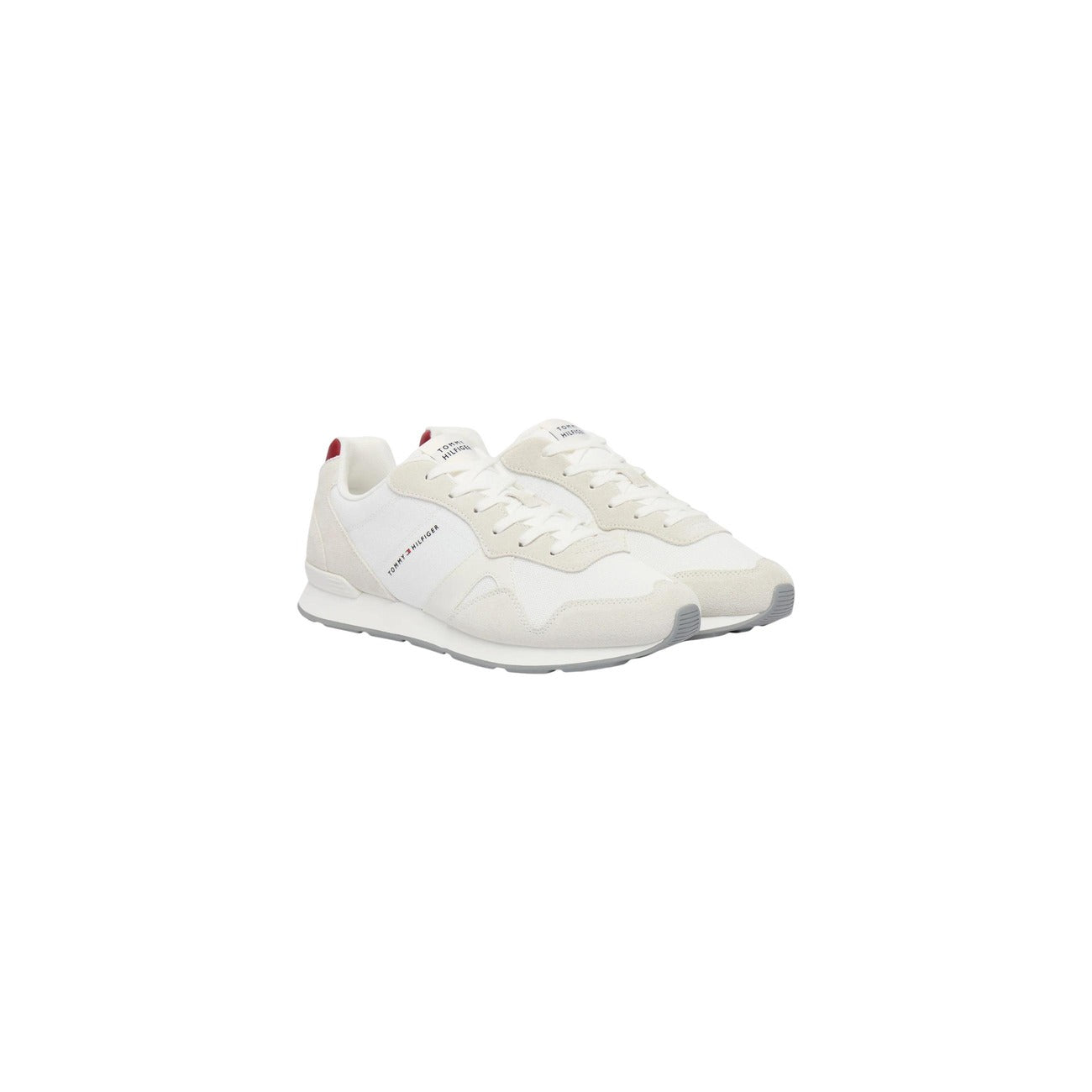 Tommy Hilfiger - Tommy Hilfiger Men Sneakers