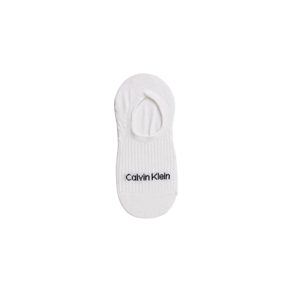 Calvin Klein Jeans - Calvin Klein Jeans Underkläder Kvinna