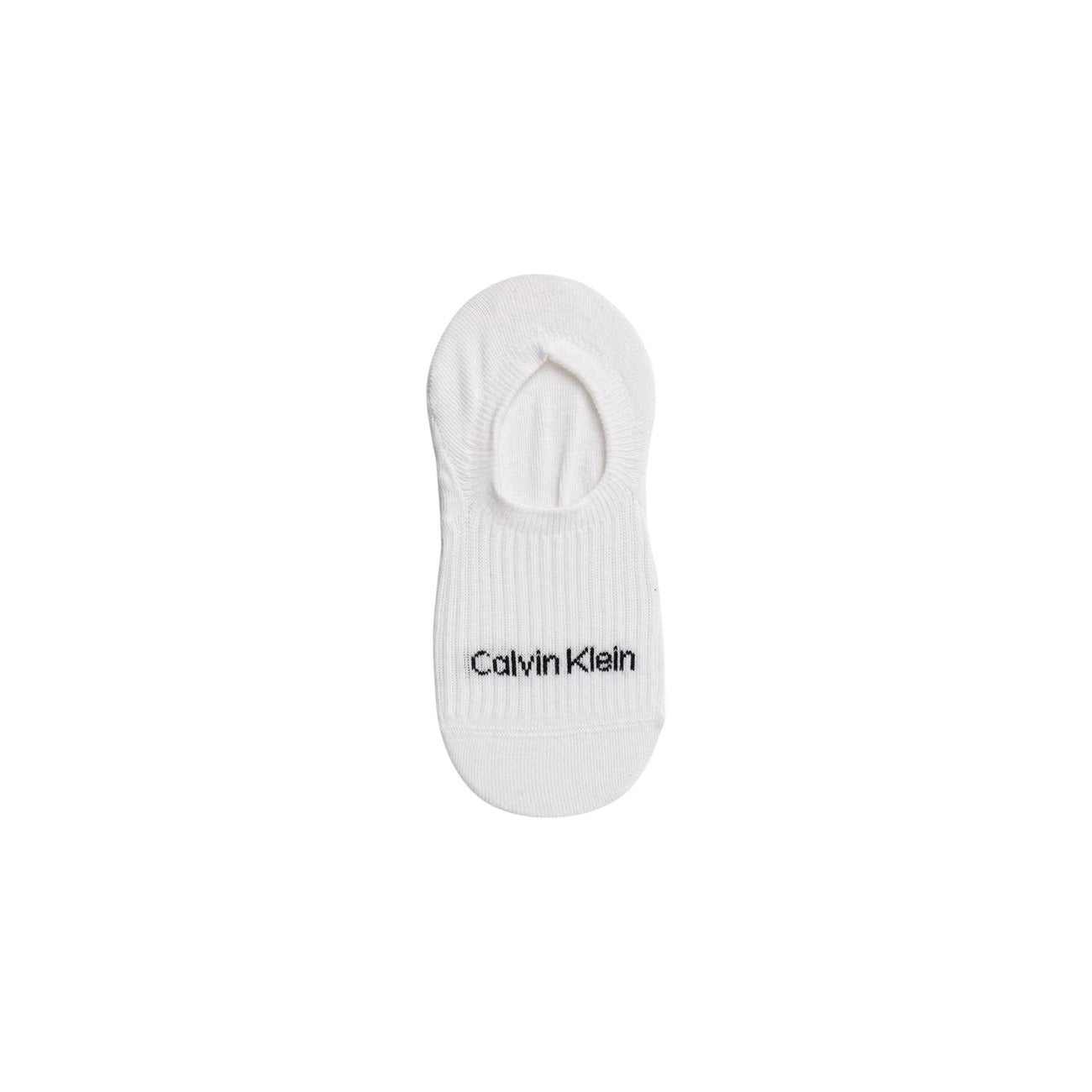 Calvin Klein Jeans - Calvin Klein Jeans Underkläder Kvinna
