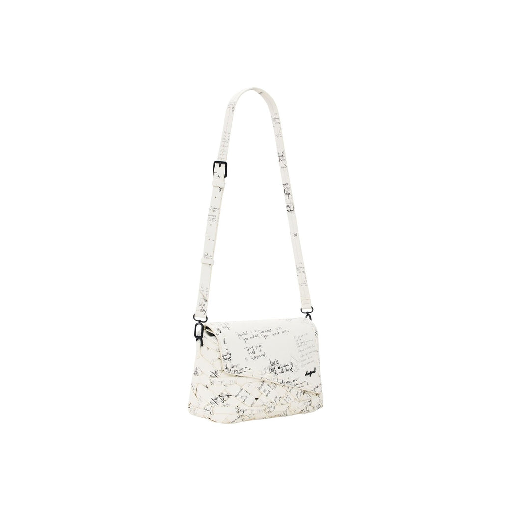 Desigual - Desigual Väska Kvinna