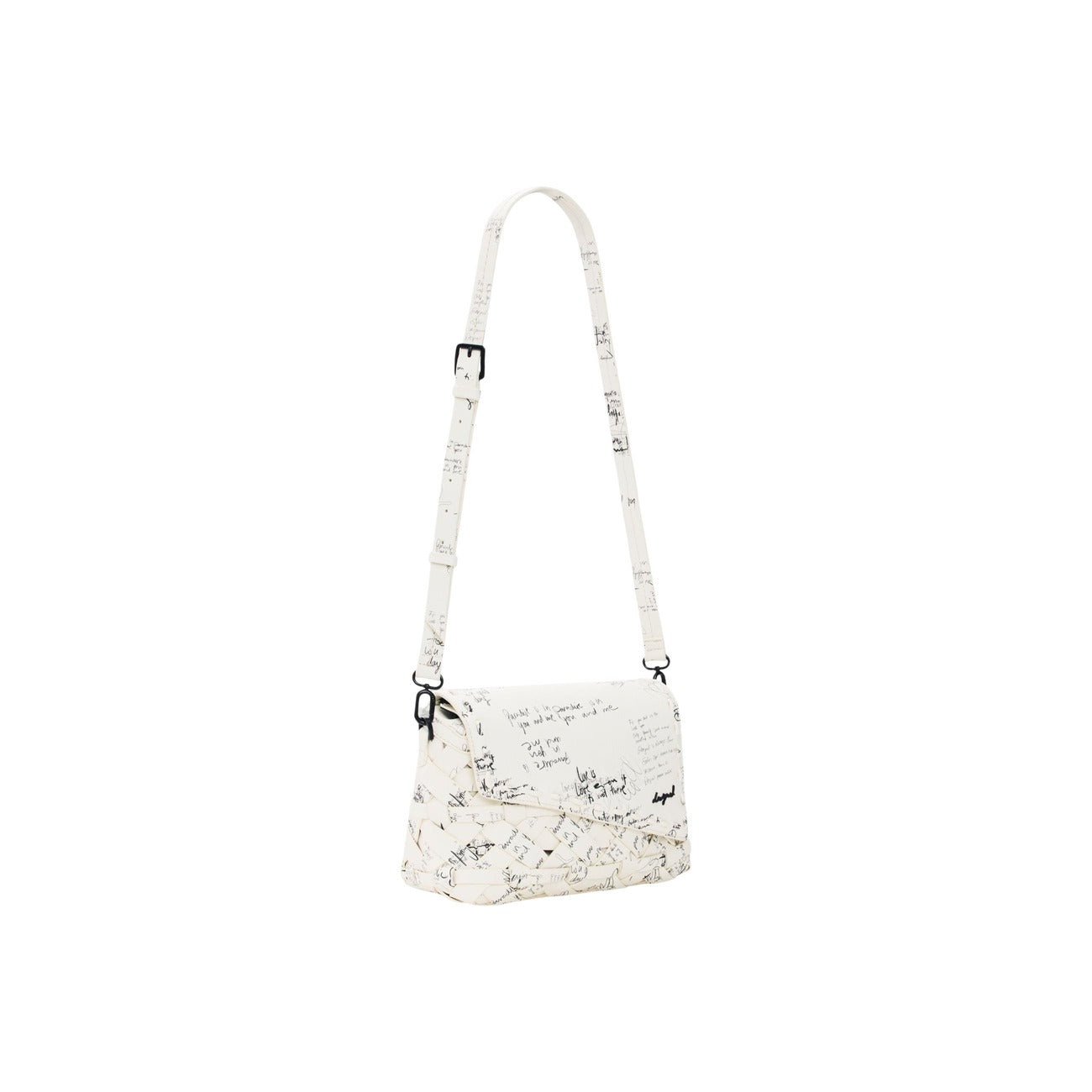 Desigual - Desigual Väska Kvinna