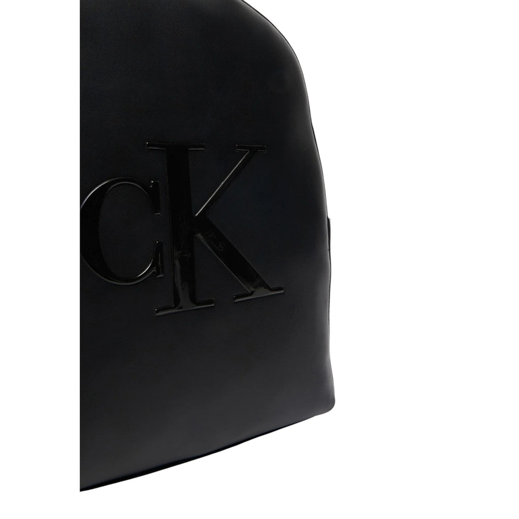 Calvin Klein - Calvin Klein Väska Kvinna