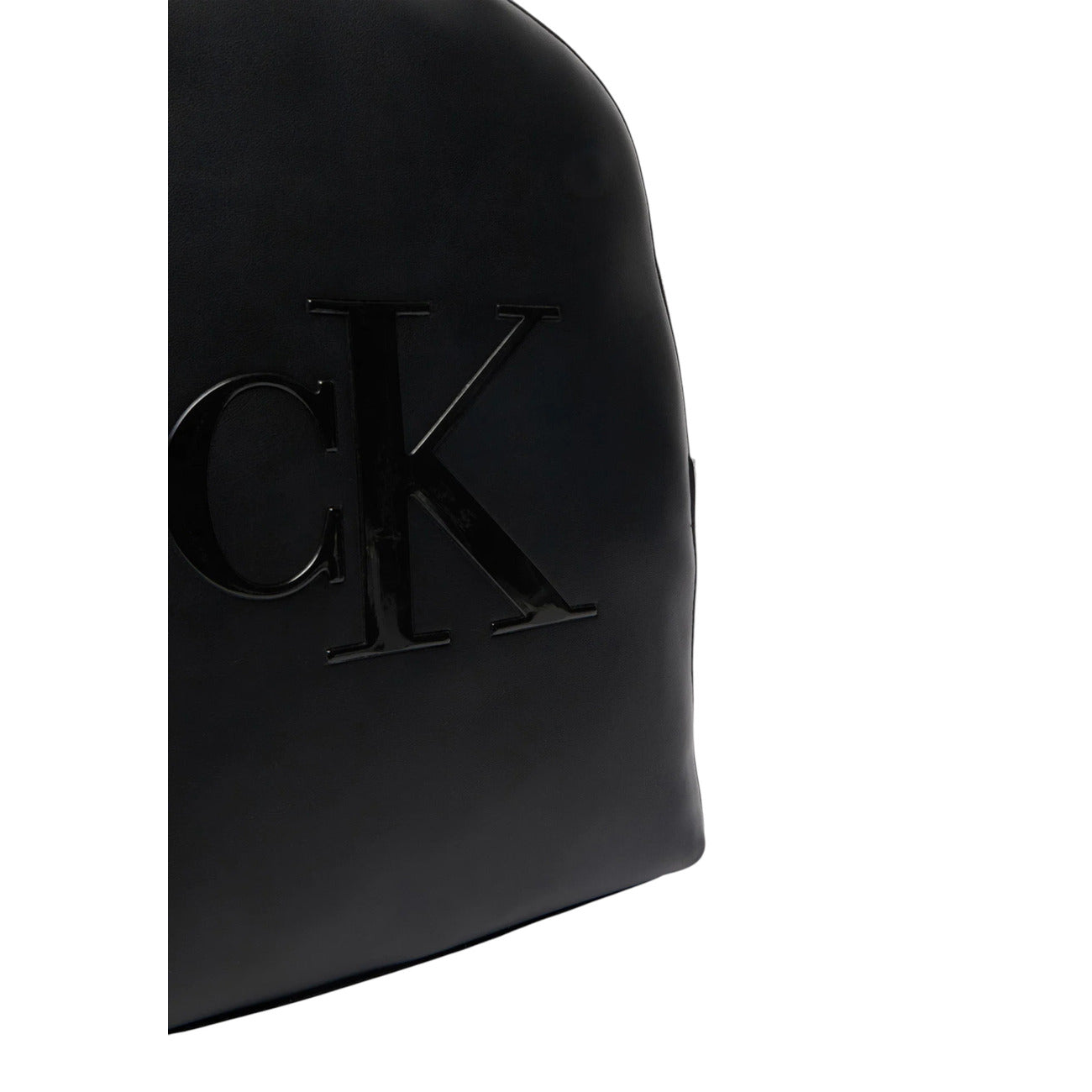Calvin Klein - Calvin Klein Väska Kvinna