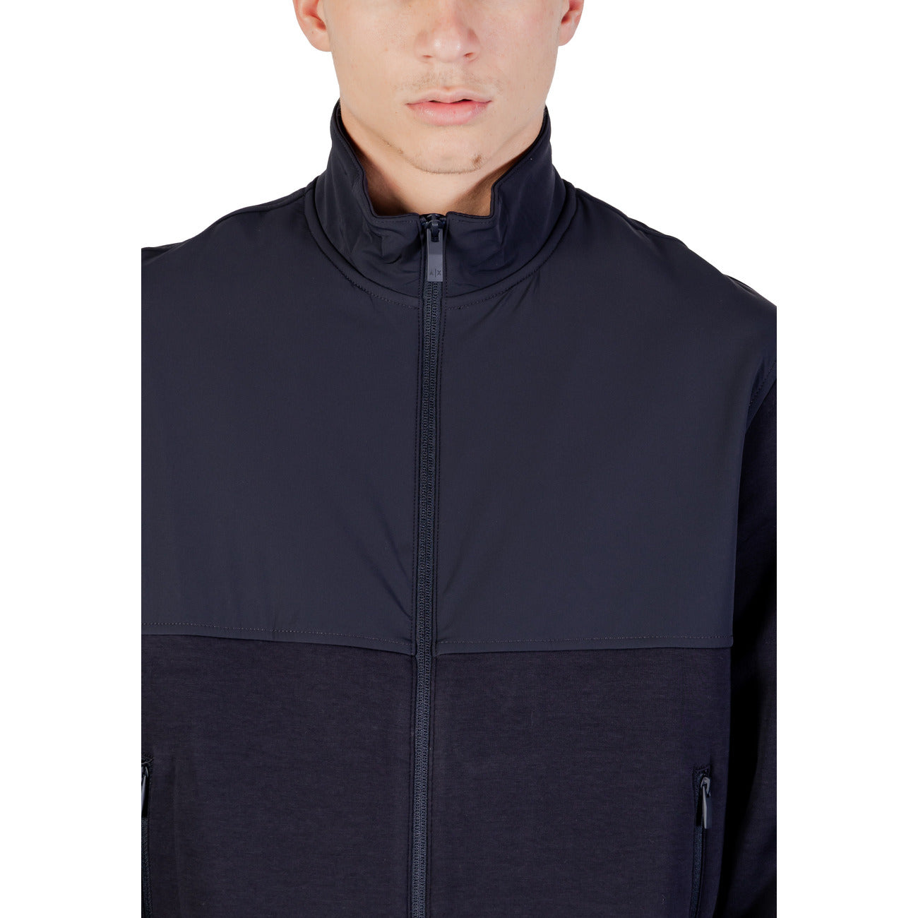 Armani Exchange - Armani Exchange Jacka Man