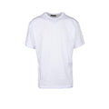Costume National Contemporary - Costume National Contemporary T-shirt Man
