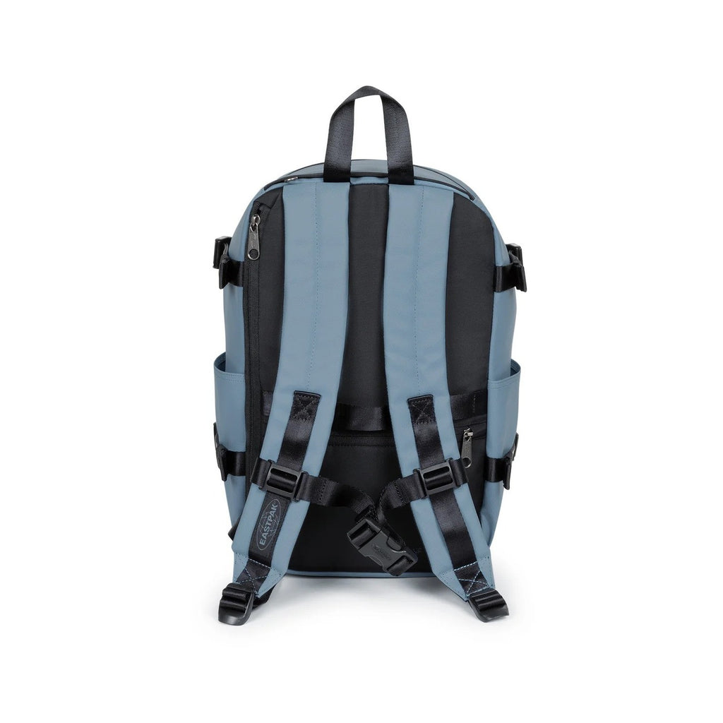Eastpak - Eastpak Väska Man