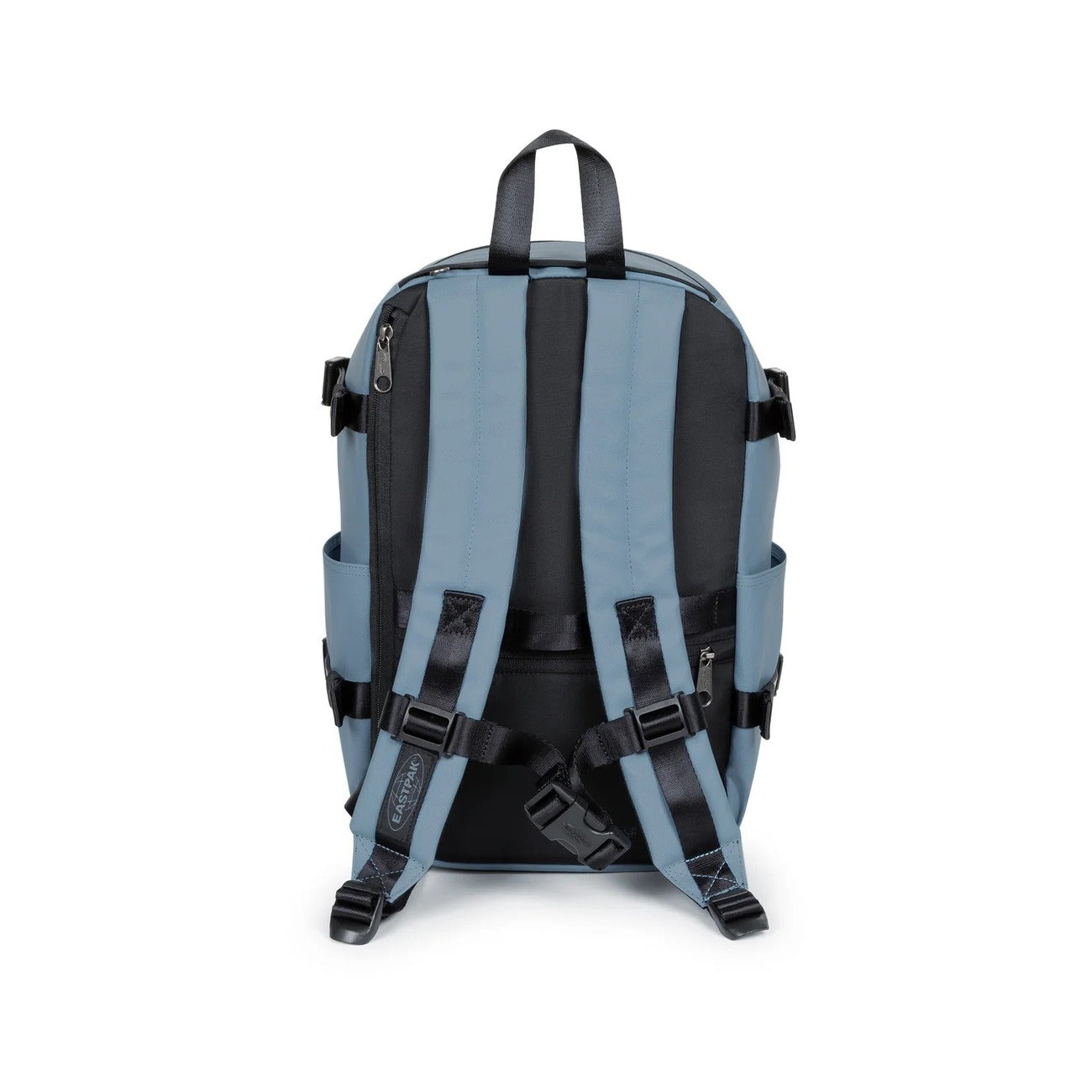 Eastpak - Eastpak Väska Man