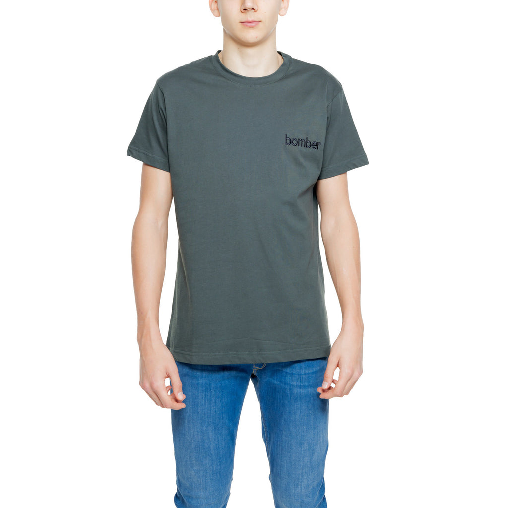 Hydra Clothing - Hydra Clothing T-shirt Man