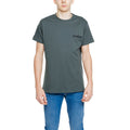 Hydra Clothing - Hydra Clothing T-shirt Man