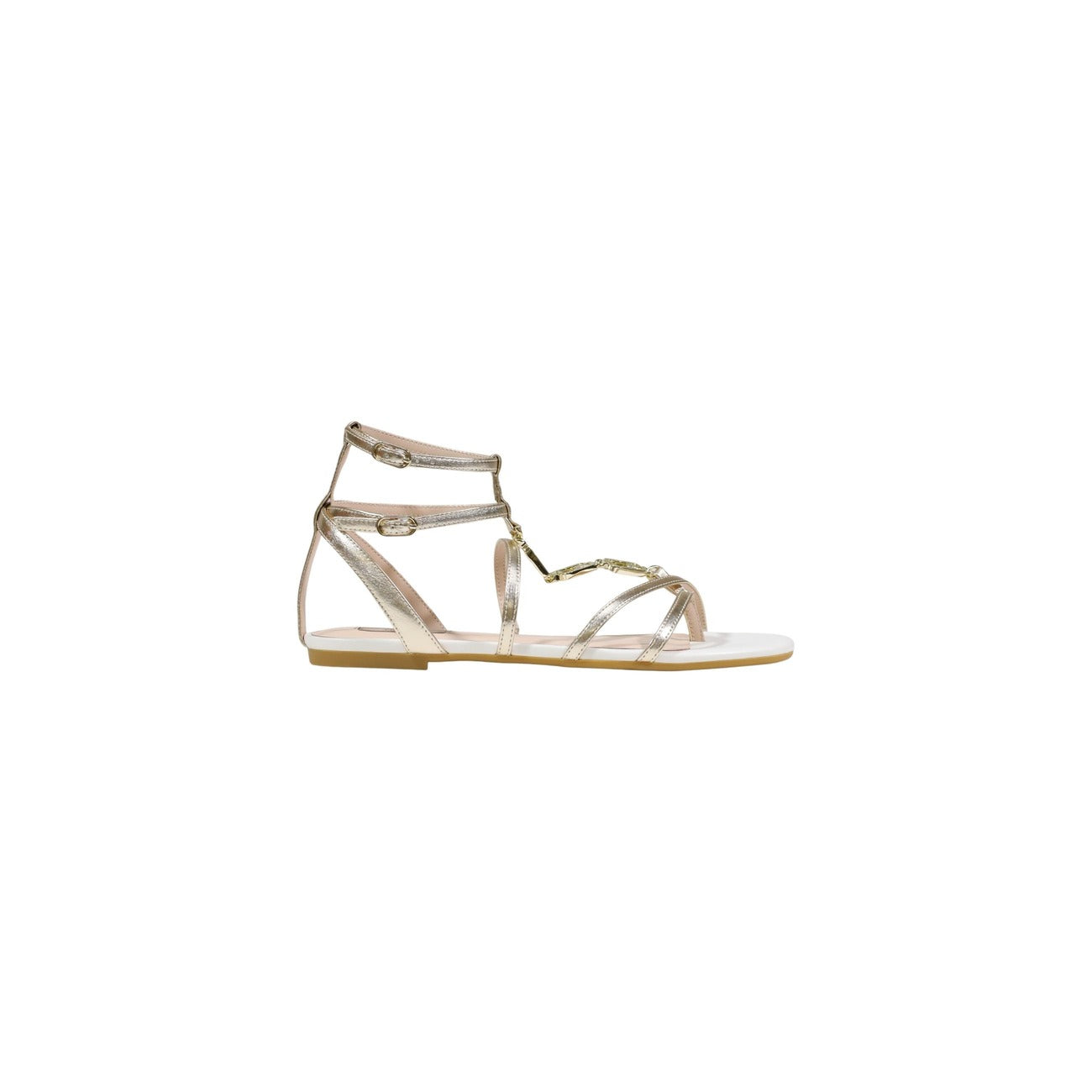 Liu Jo - Liu Jo Kvinna Sandals