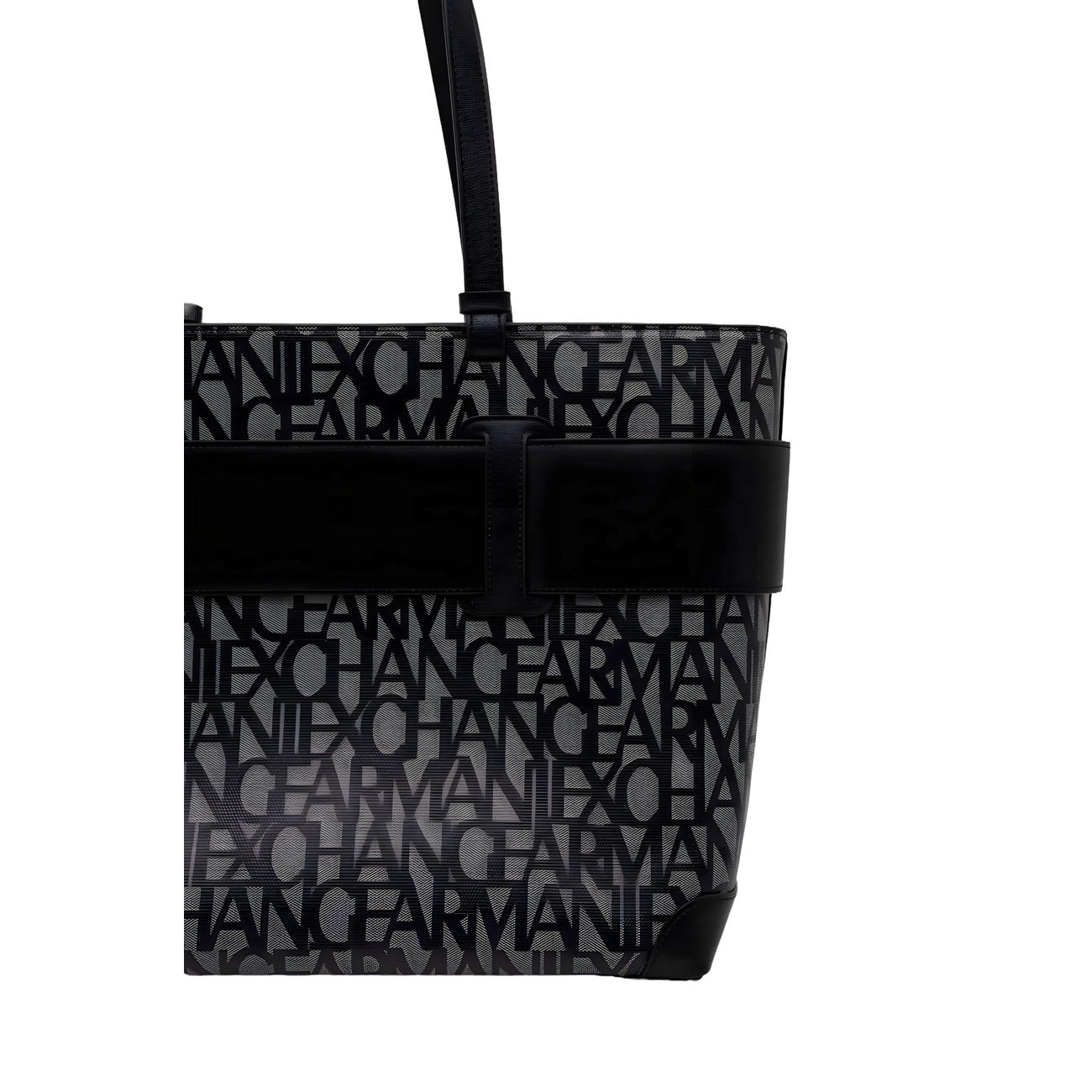 Armani Exchange - Armani Exchange Väska Kvinna