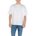 Calvin Klein - Calvin Klein T-shirt Man