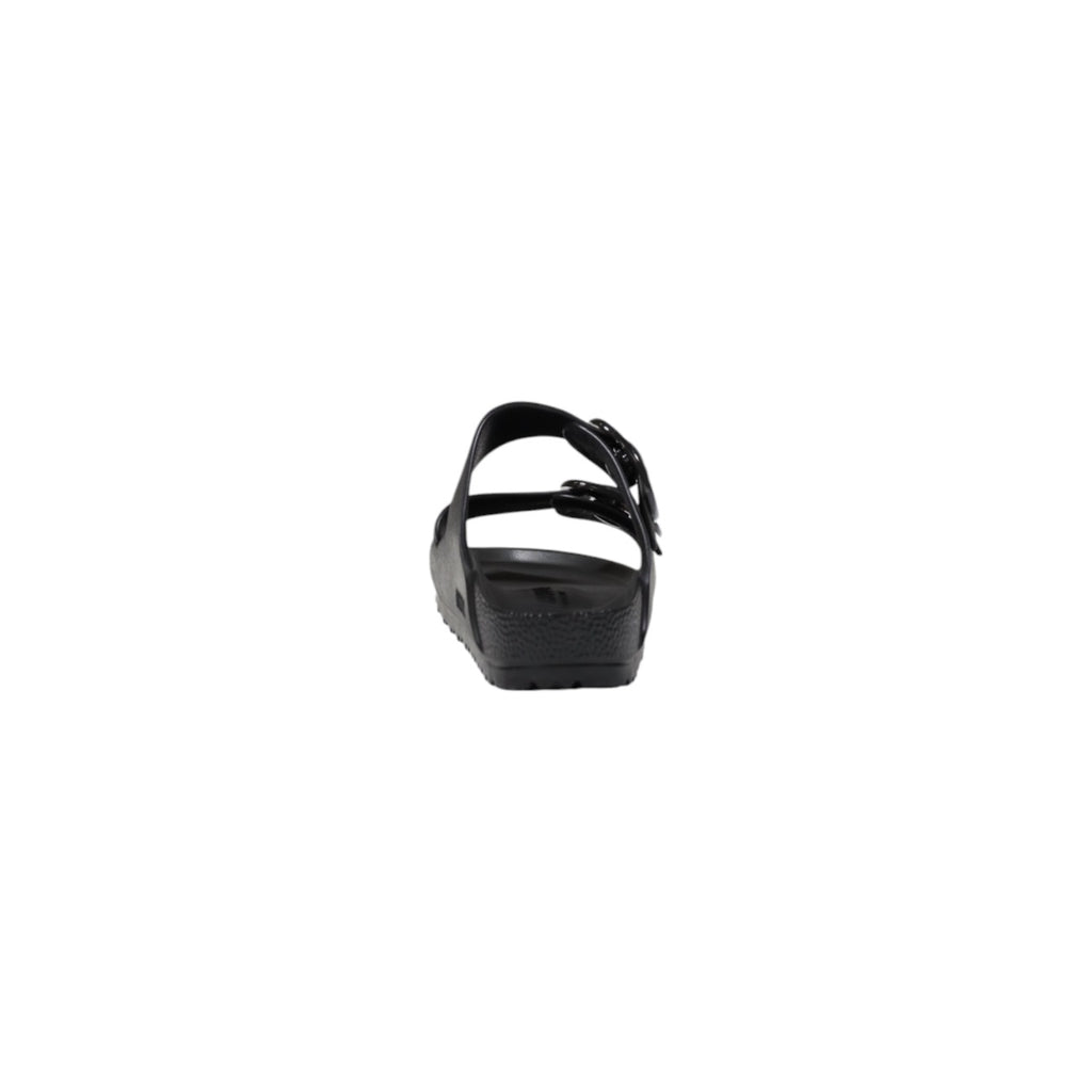 Birkenstock - Birkenstock                      Kvinna Slippers