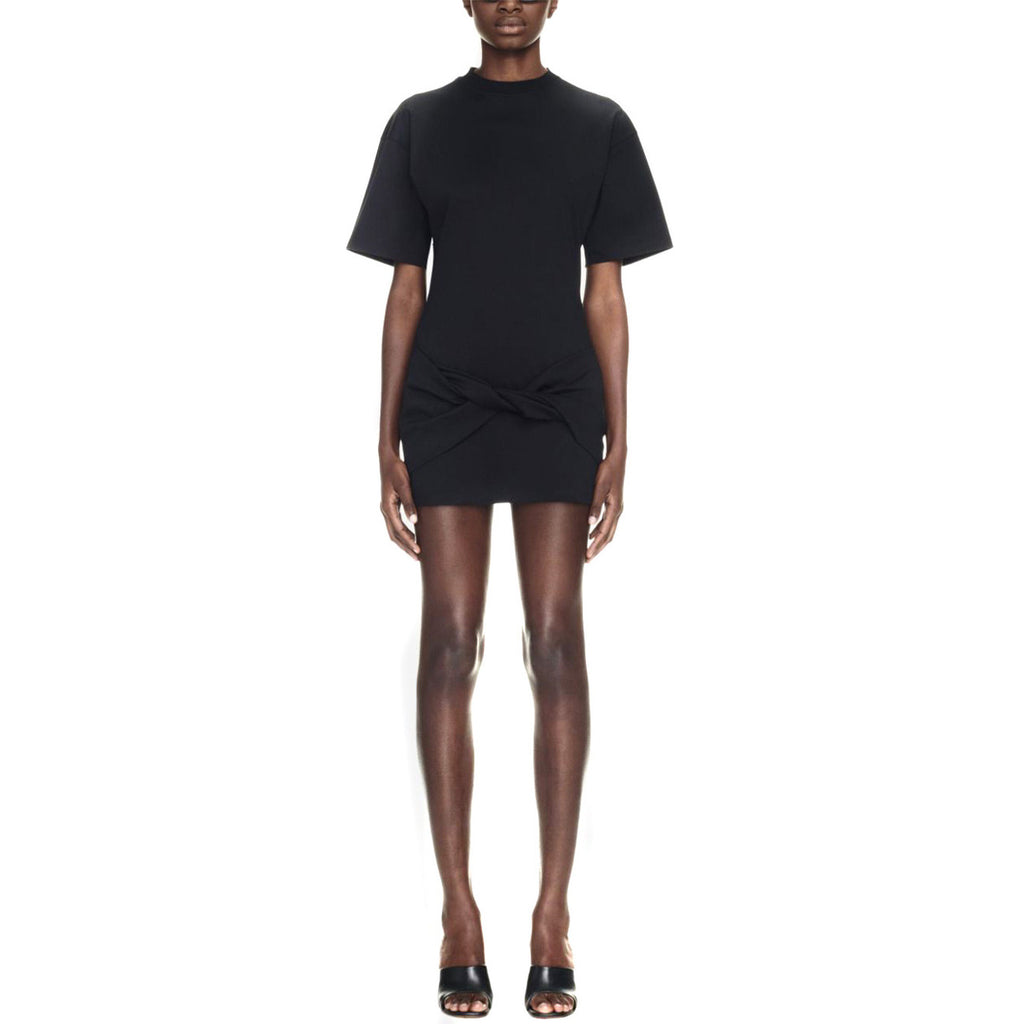 Off-white - Off-white Klänningar Kvinna