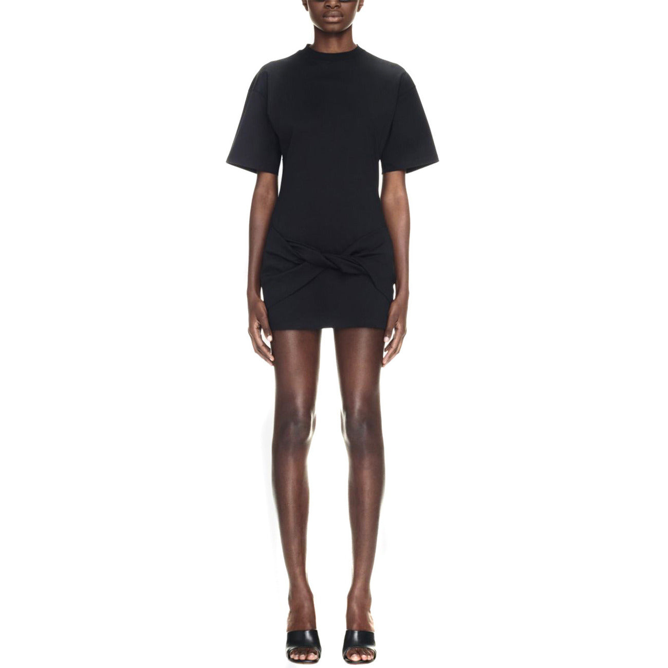 Off-white - Off-white Klänningar Kvinna