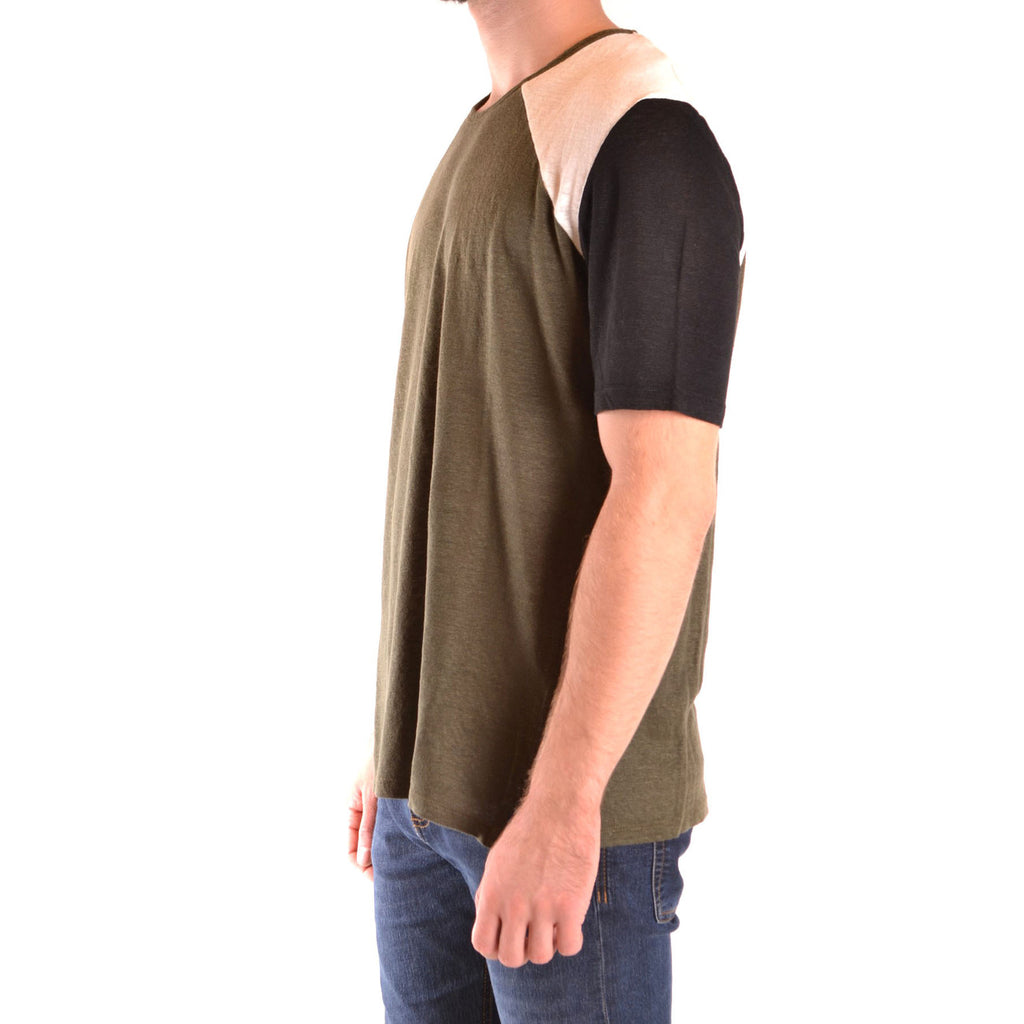Paolo Pecora - Paolo Pecora T-shirt Man