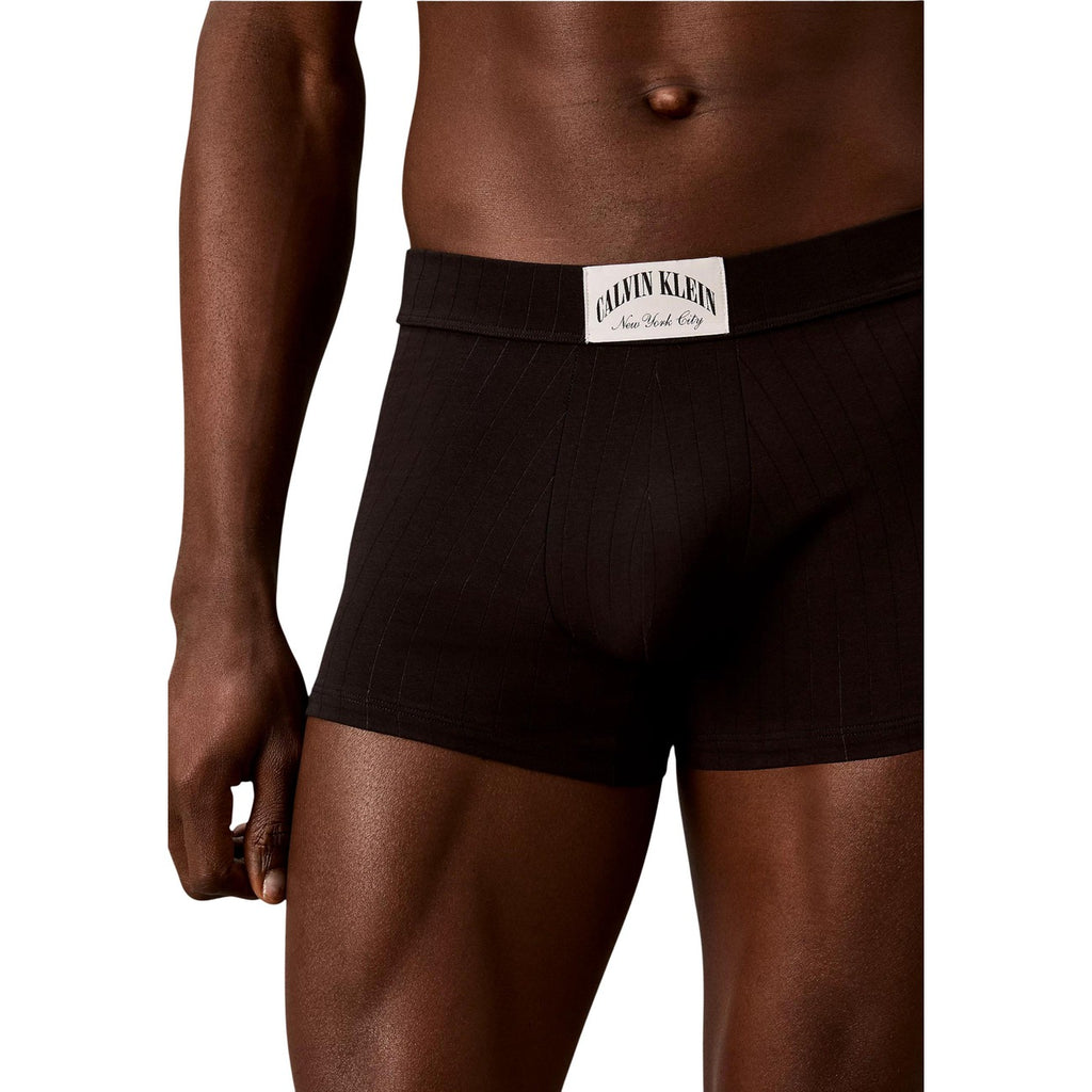 Calvin Klein Underwear - Calvin Klein Underwear Underkläder Man