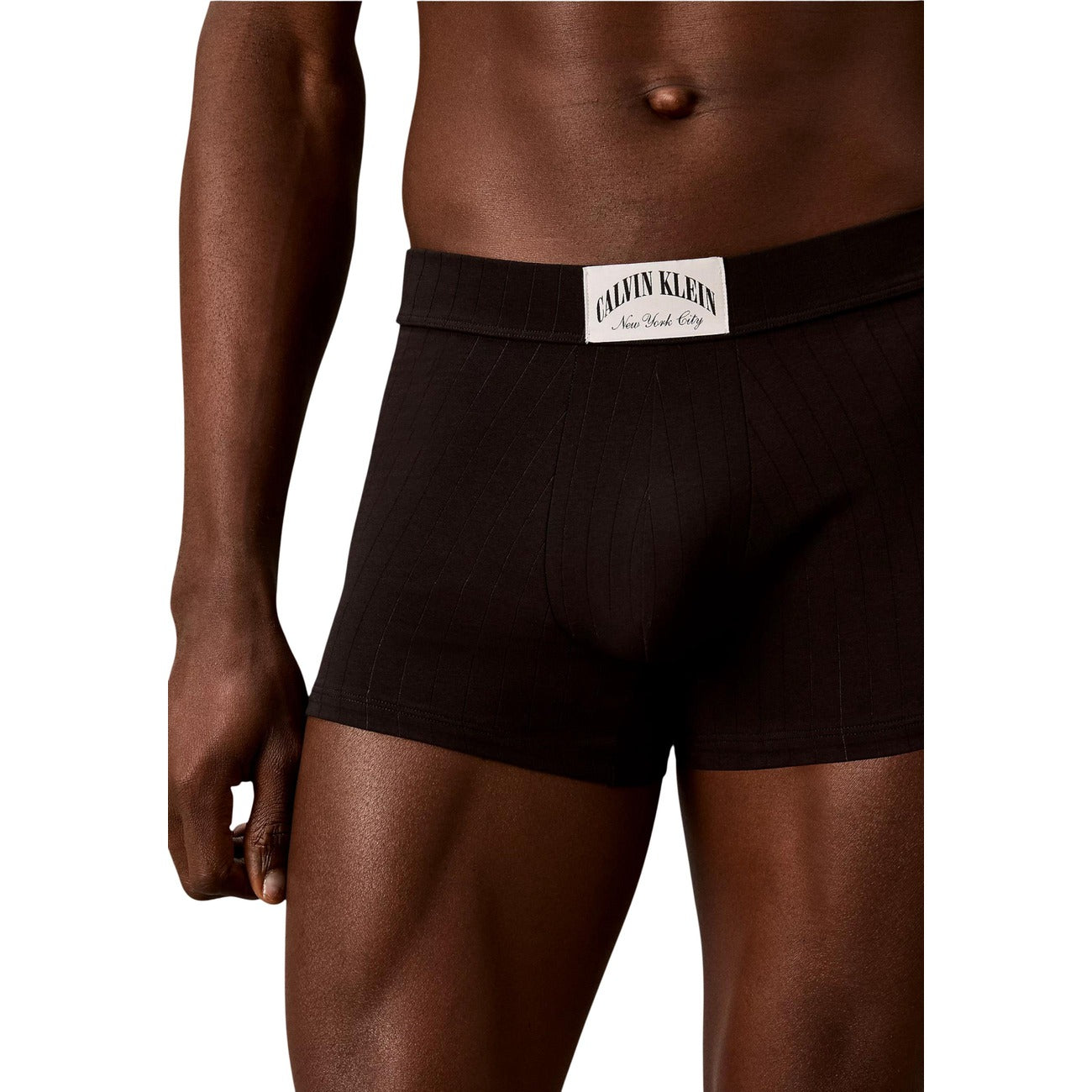 Calvin Klein Underwear - Calvin Klein Underwear Underkläder Man
