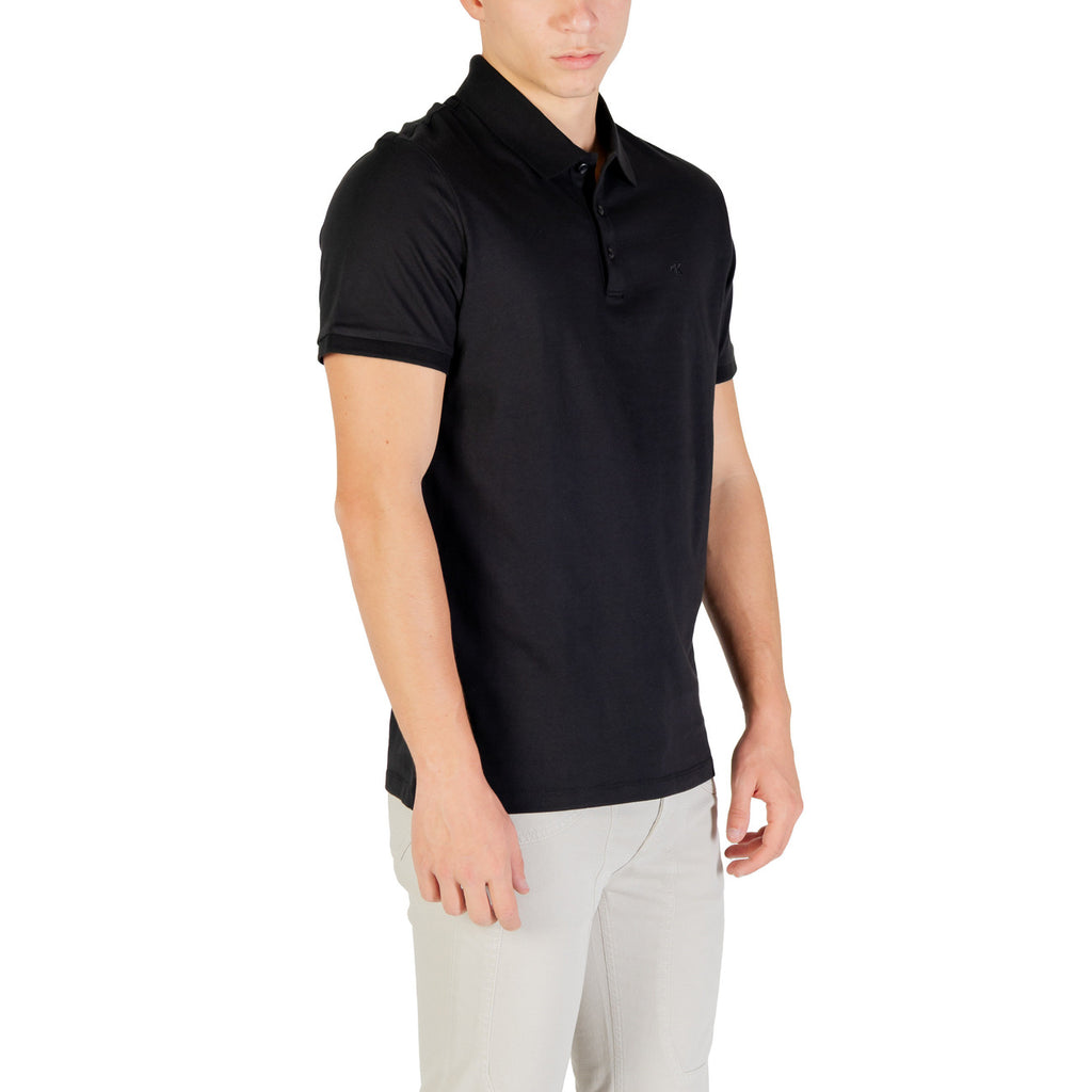 Calvin Klein Jeans - Calvin Klein Jeans Piketröja Man