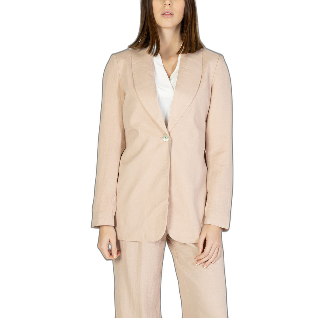 Vero Moda - Vero Moda Jacka Kvinna