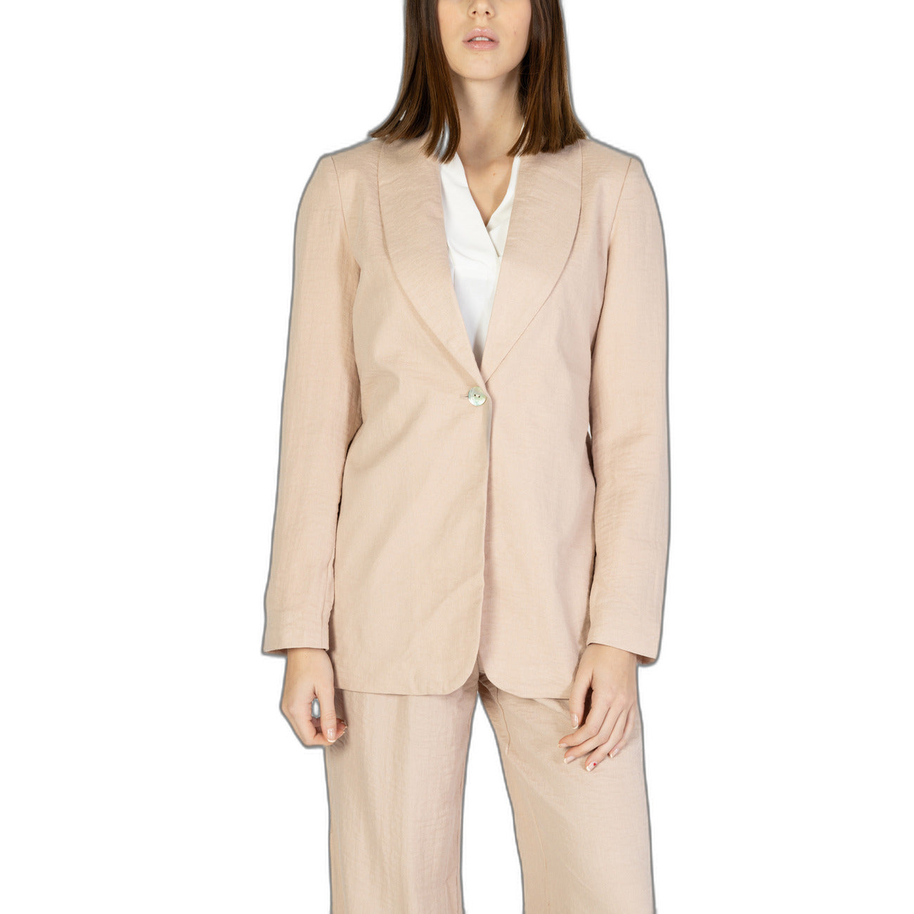 Vero Moda - Vero Moda Jacka Kvinna