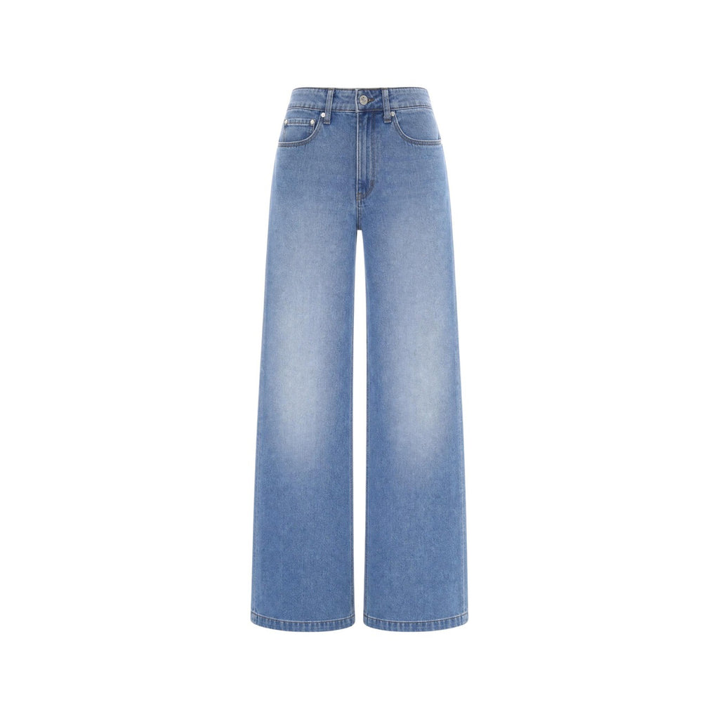 Guess - Guess Jeans Kvinna