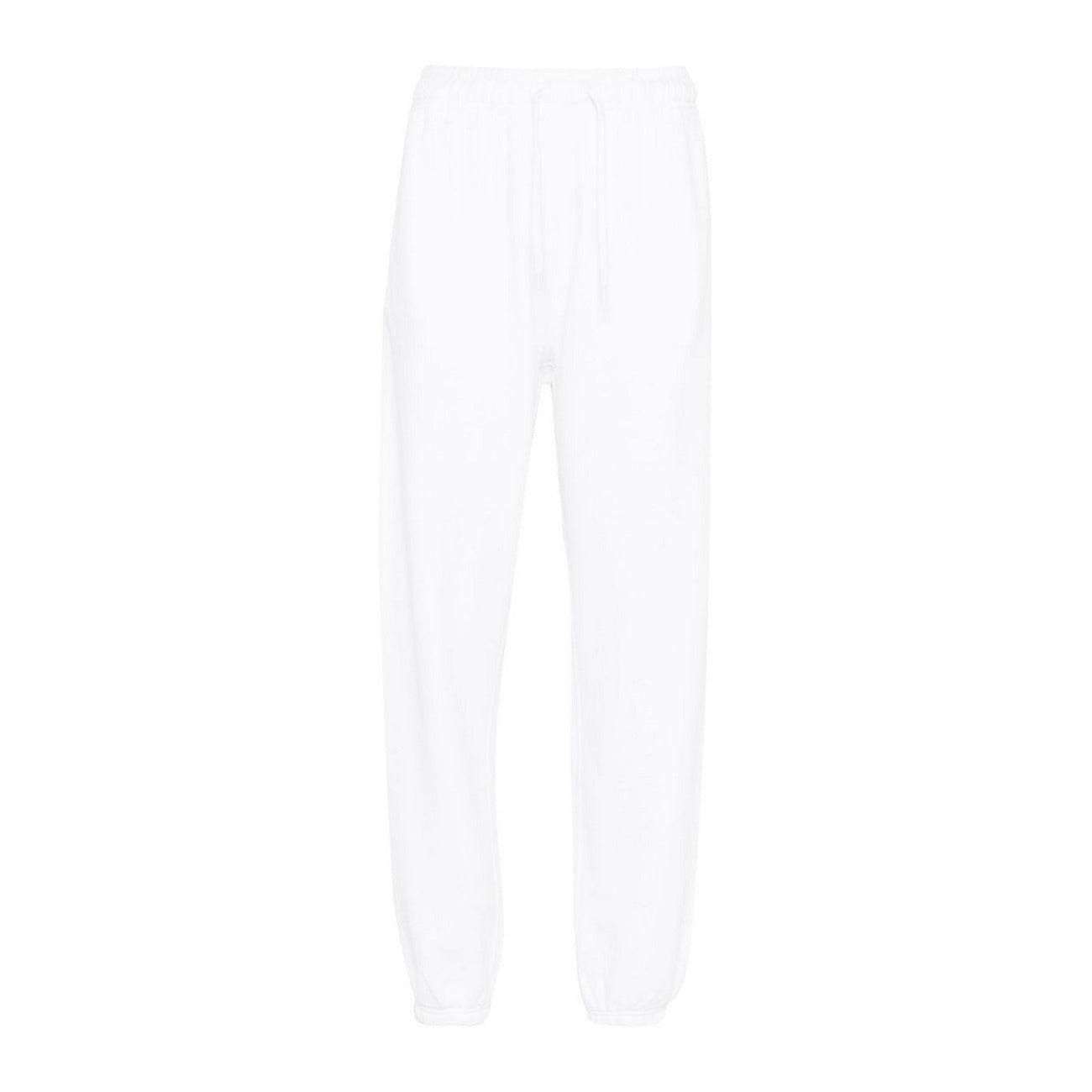 Polo Ralph Lauren - Polo Ralph Lauren Byxor Kvinna