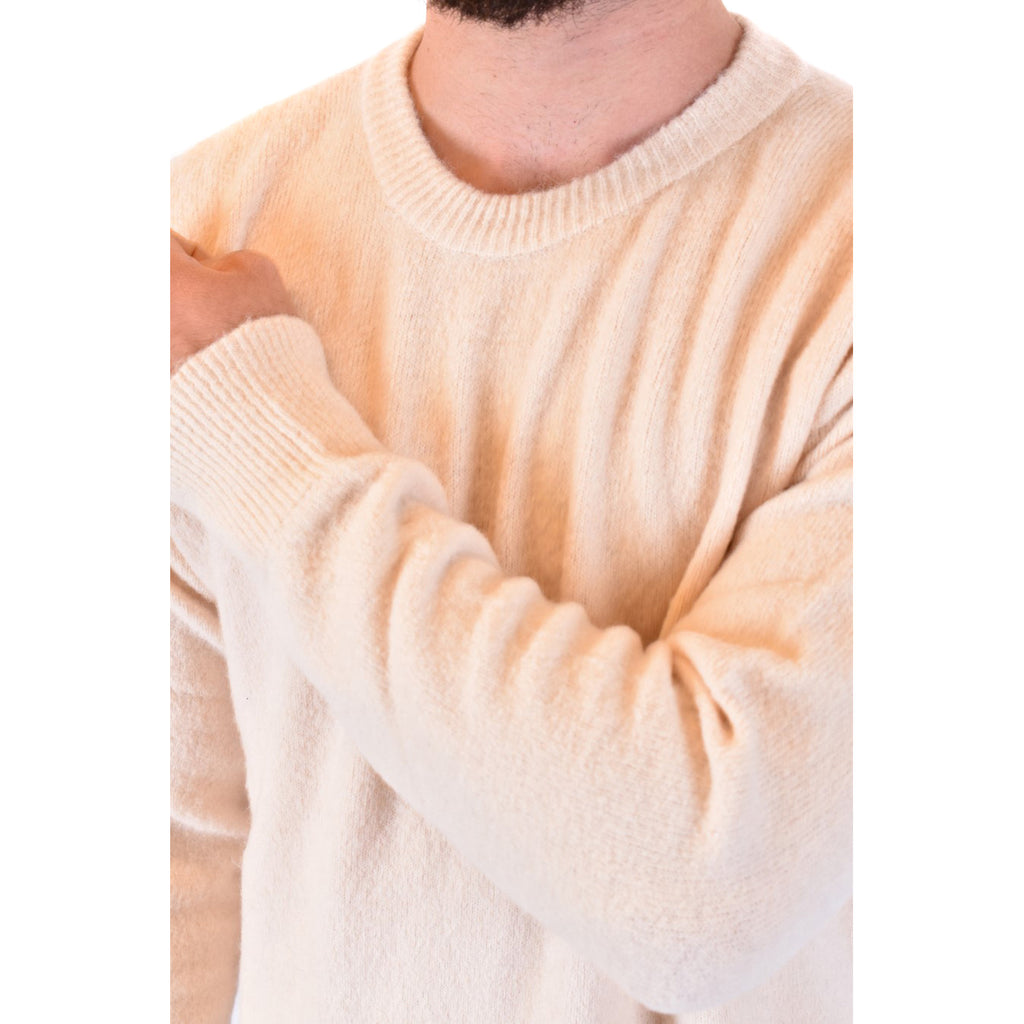 Laneus - Laneus Stickat Man