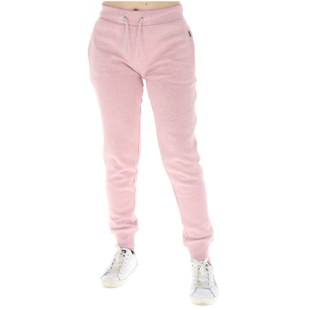 Superdry - Superdry Byxor Kvinna