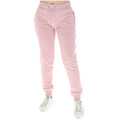 Superdry - Superdry Byxor Kvinna