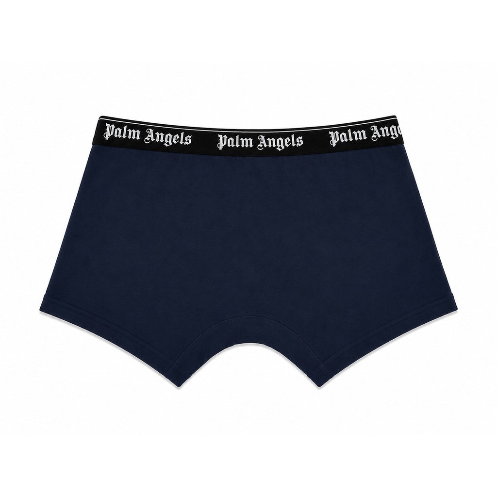 Palm Angels - Palm Angels Underkläder Man