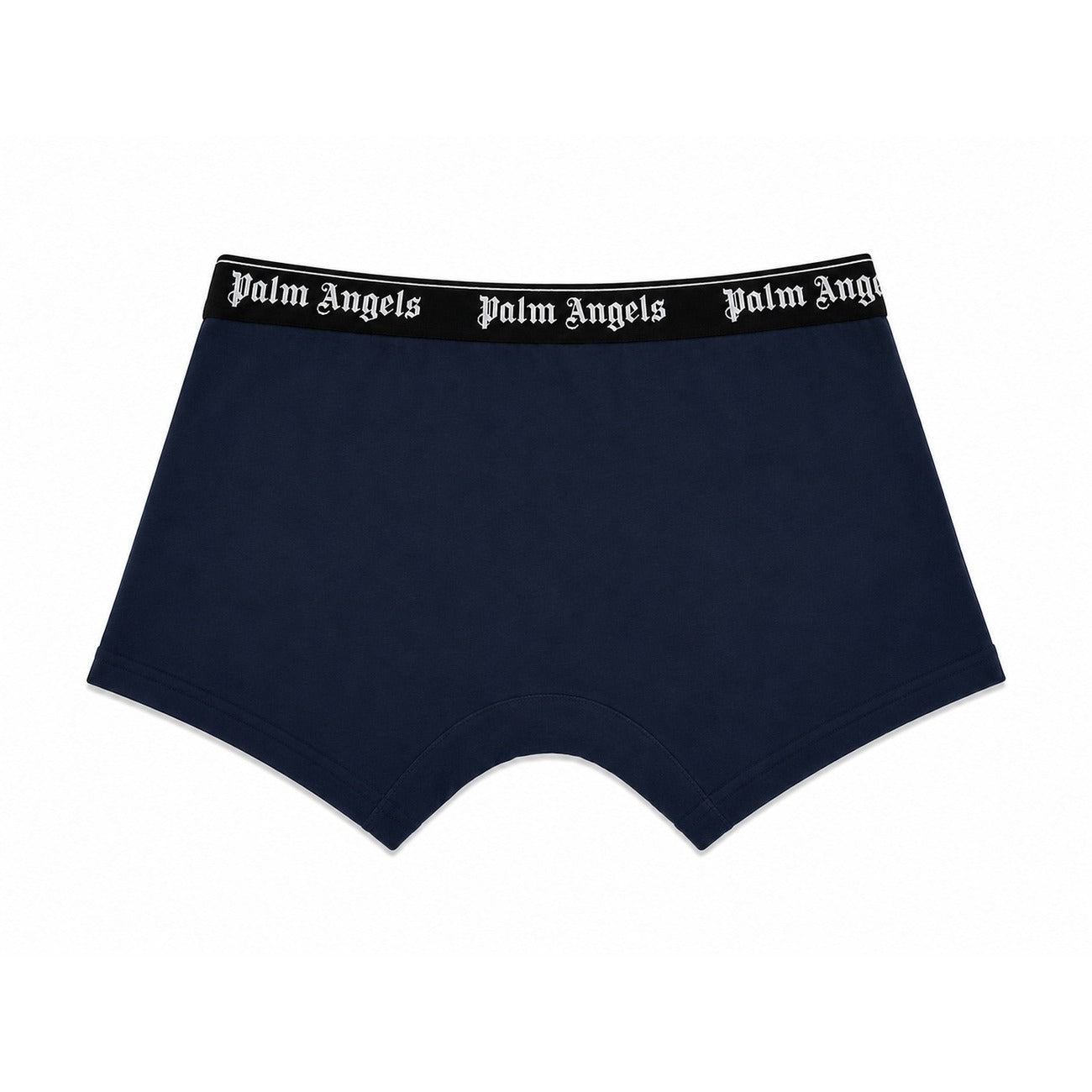 Palm Angels - Palm Angels Underkläder Man