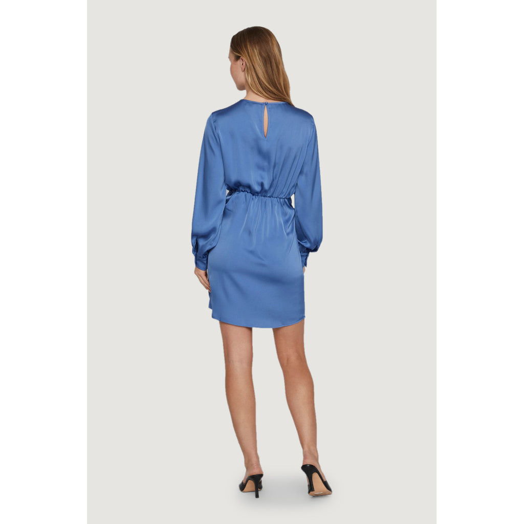 Vila Clothes - Vila Clothes Klänningar Kvinna