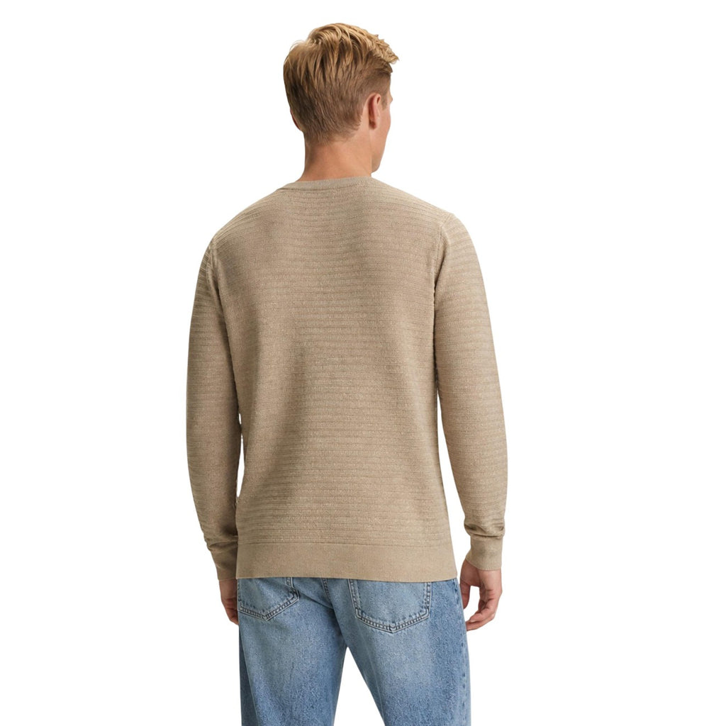Guess - Guess Stickat Man