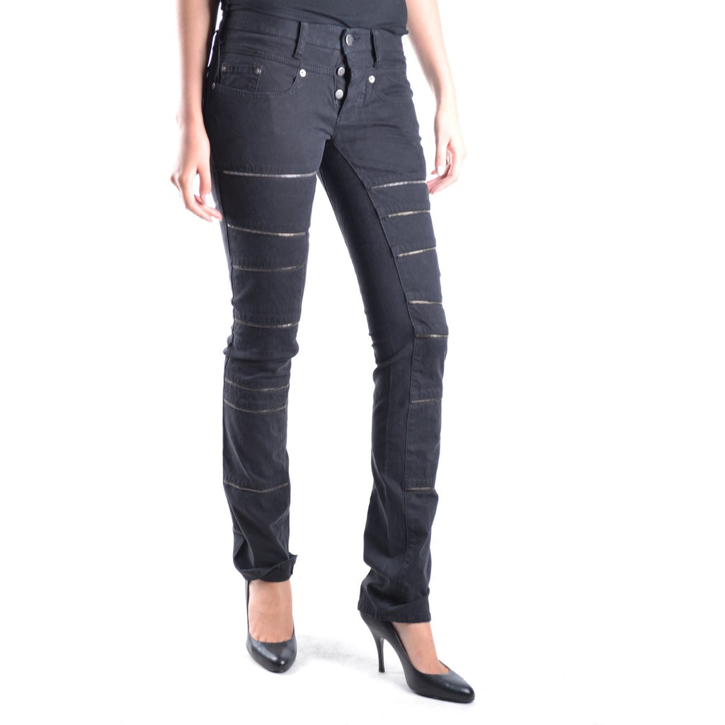 Neil Barrett - Neil Barrett Jeans Kvinna