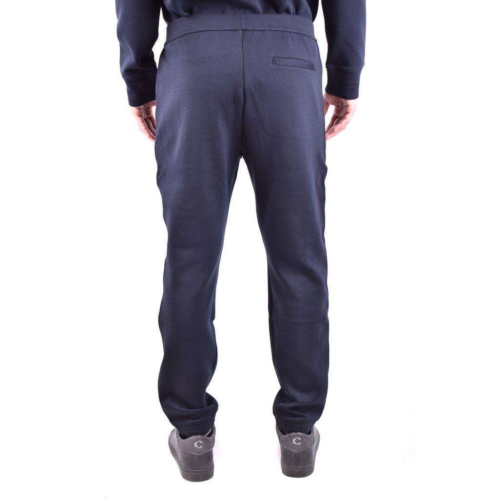 Emporio Armani - Emporio Armani Byxor Man