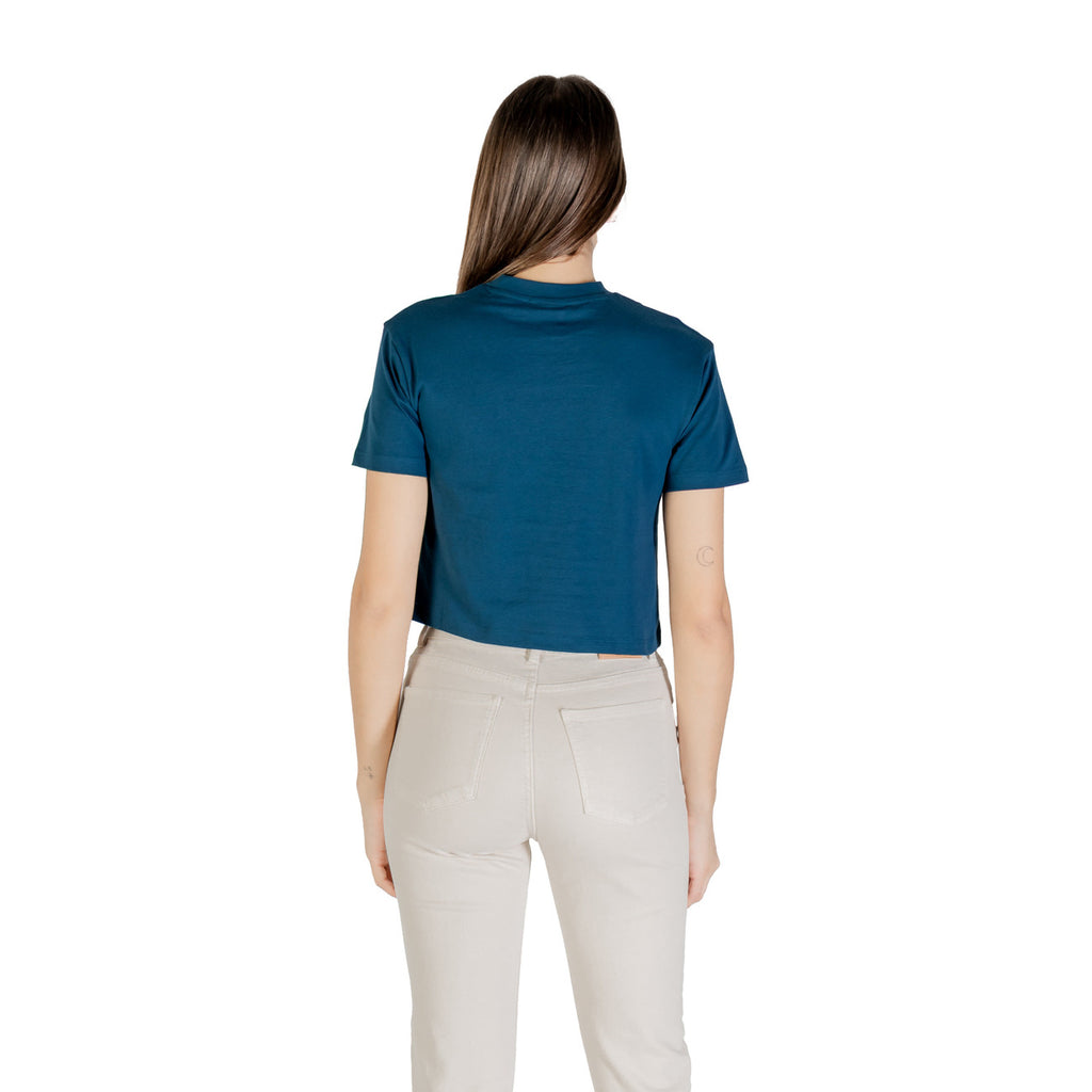 Guess Active - Guess Active T-shirt Kvinna