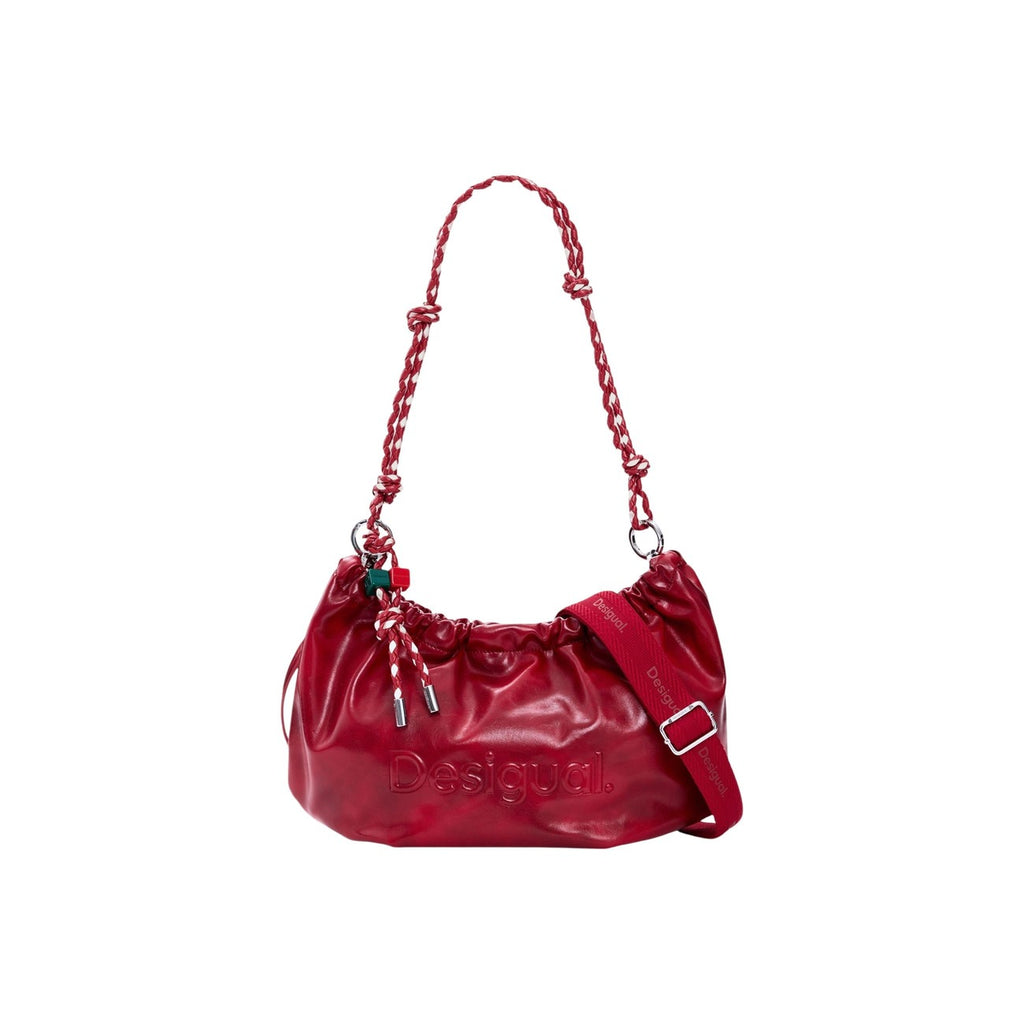 Desigual - Desigual Väska Kvinna