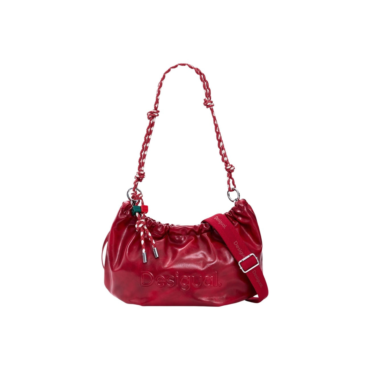 Desigual - Desigual Väska Kvinna