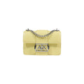 Armani Exchange - Armani Exchange Väska Kvinna