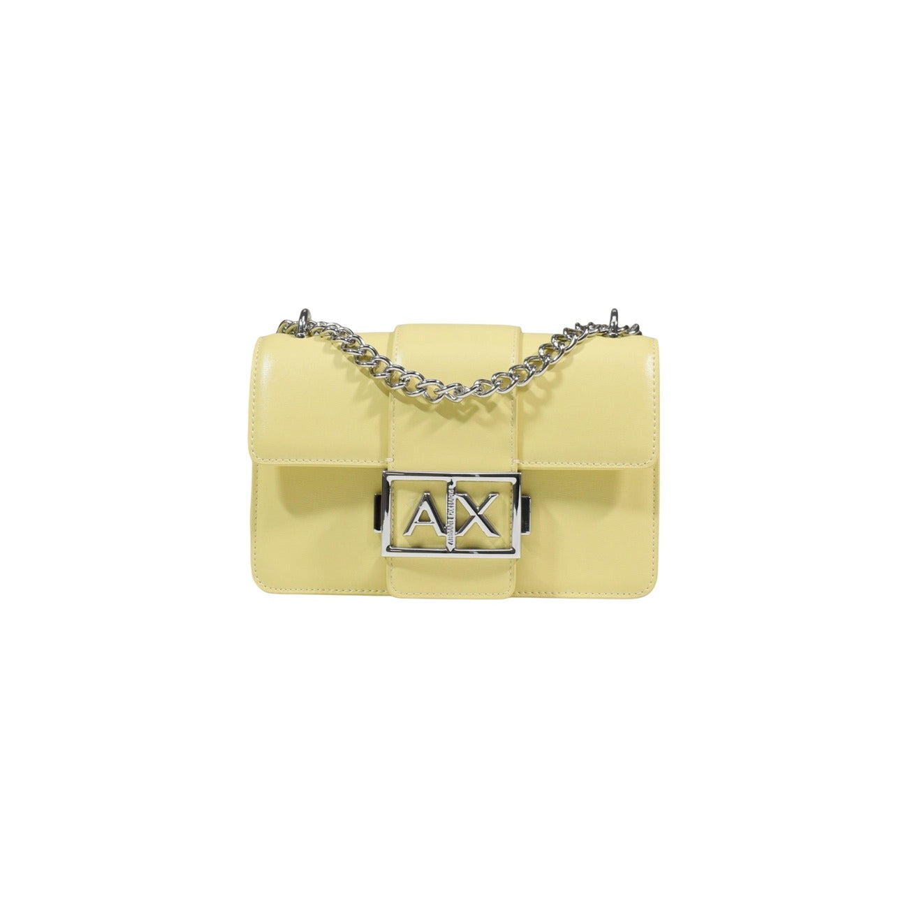 Armani Exchange - Armani Exchange Väska Kvinna