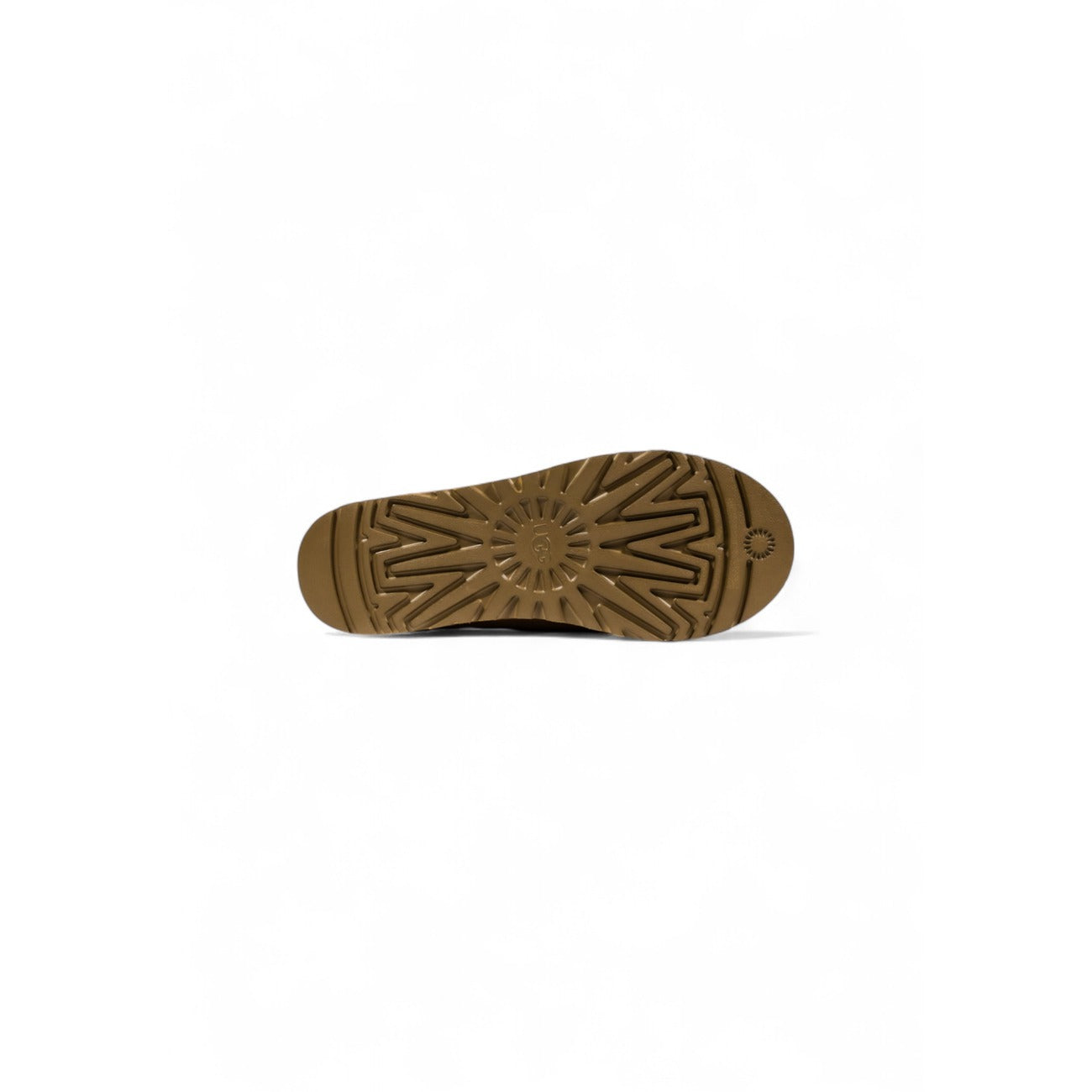 Ugg - Ugg Kvinna Slippers