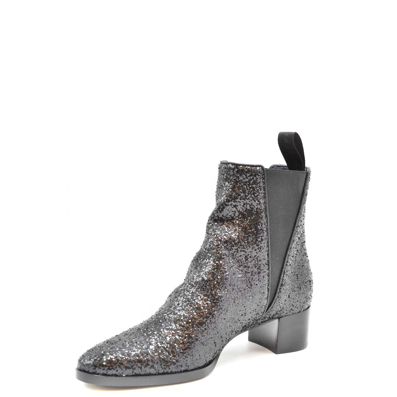 Giuseppe Zanotti - Giuseppe Zanotti  Kvinna Boots