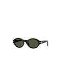 Persol - Persol Solglasögon Kvinna