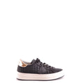 Philippe Model - Philippe Model Kvinna Sneakers
