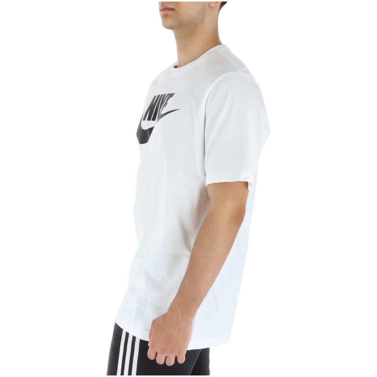Nike - Nike T-shirt Man