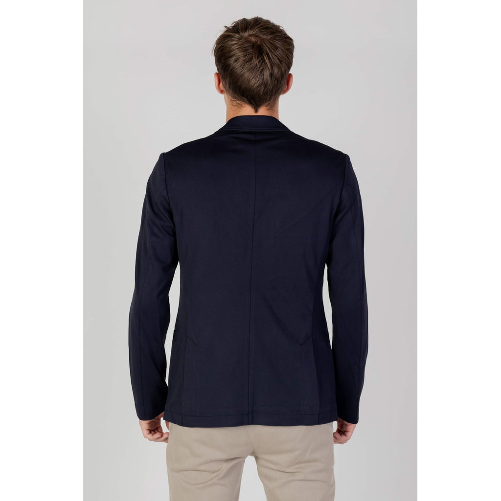 Armani Exchange - Armani Exchange Jacka Man