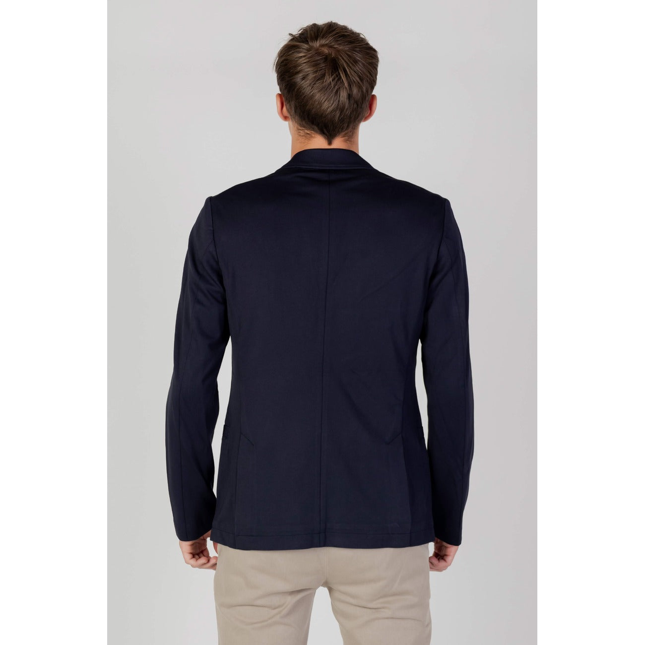 Armani Exchange - Armani Exchange Jacka Man